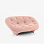 ROSETPLOUM PETITE 2SEATER / ロゼプルム プチ2人掛け ( リーン・ロゼ / Ligne Roset )