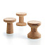 CORK FAMILY / コルクファミリー ( ヴィトラ / Vitra )