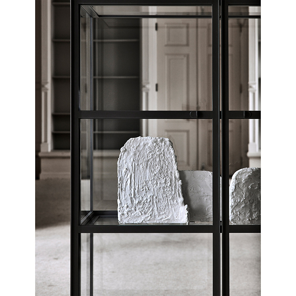 FINN CABINET｜ピート・ブーン｜コンフォートQ｜阪急百貨店の