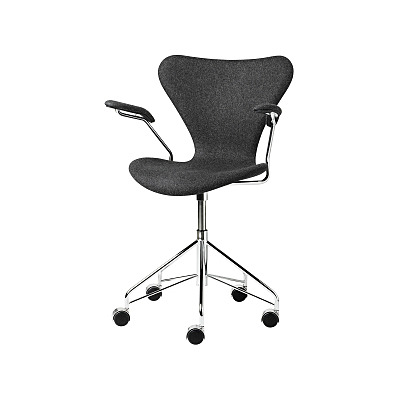 SERIES 7 CHAIR 3217 / セブンチェア 3217 ( フリッツ・ハンセン / Fritz Hansen )