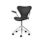 SERIES 7 CHAIR 3217 / セブンチェア 3217 ( フリッツ・ハンセン / Fritz Hansen )