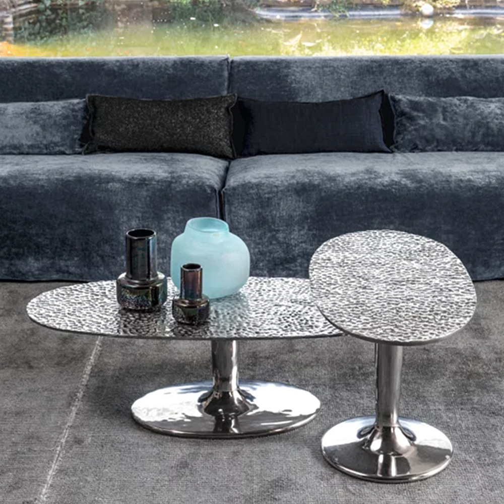 NEXT 147/148｜ジェルバゾーニ｜コンフォートQ｜阪急百貨店の