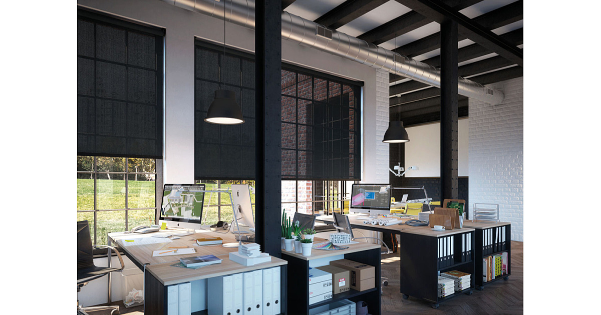 Silent Gliss/サイレントグリス｜コンフォートQ｜阪急百貨店の