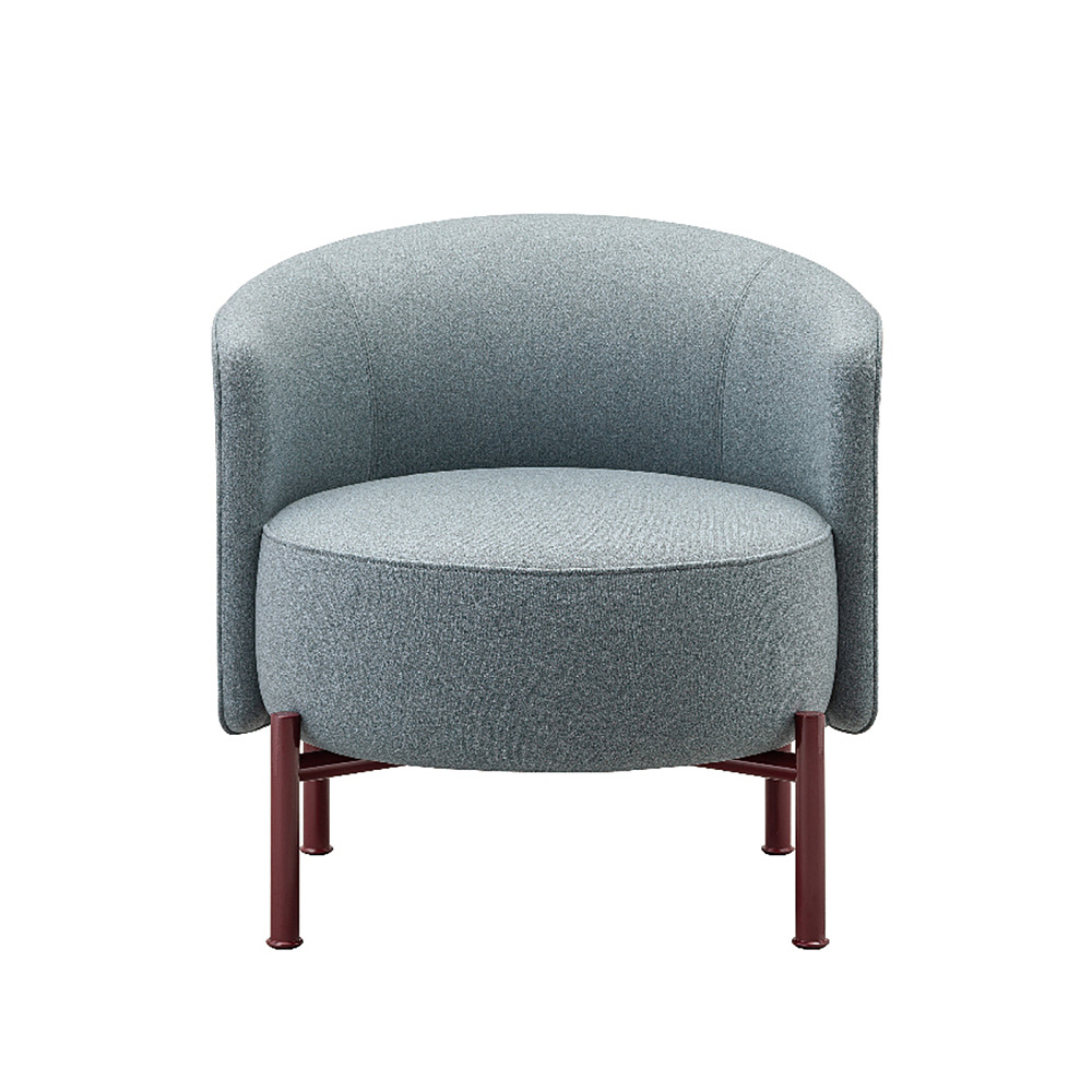 アルフレックス　オットマン GIULIO OTTOMAN｜アルフレックス｜コンフォートQ｜阪急百貨店の
