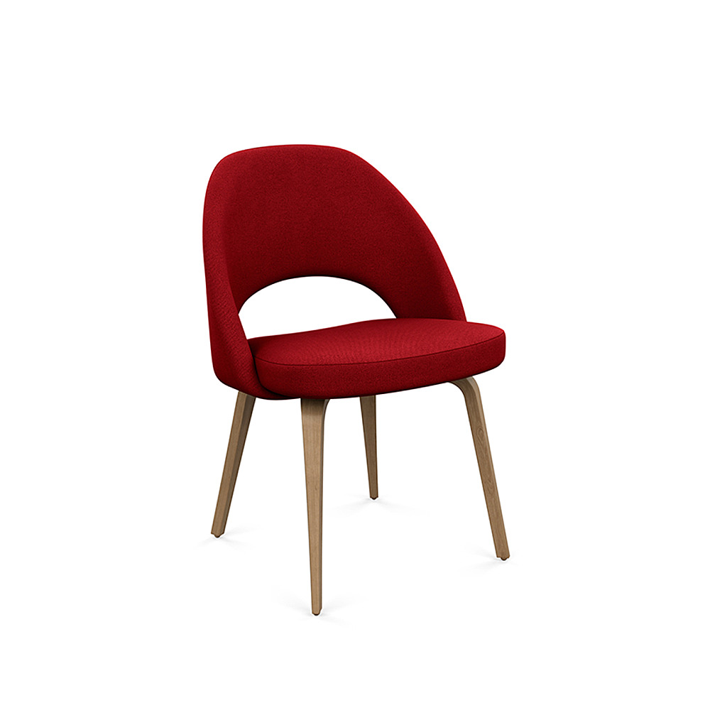 SAARINEN CONFERENCE CHAIRS ARMLESS|ノル|コンフォートQ SAARINEN CONFERENCE CHAIRS ARMLESS|ノル|コンフォートQ