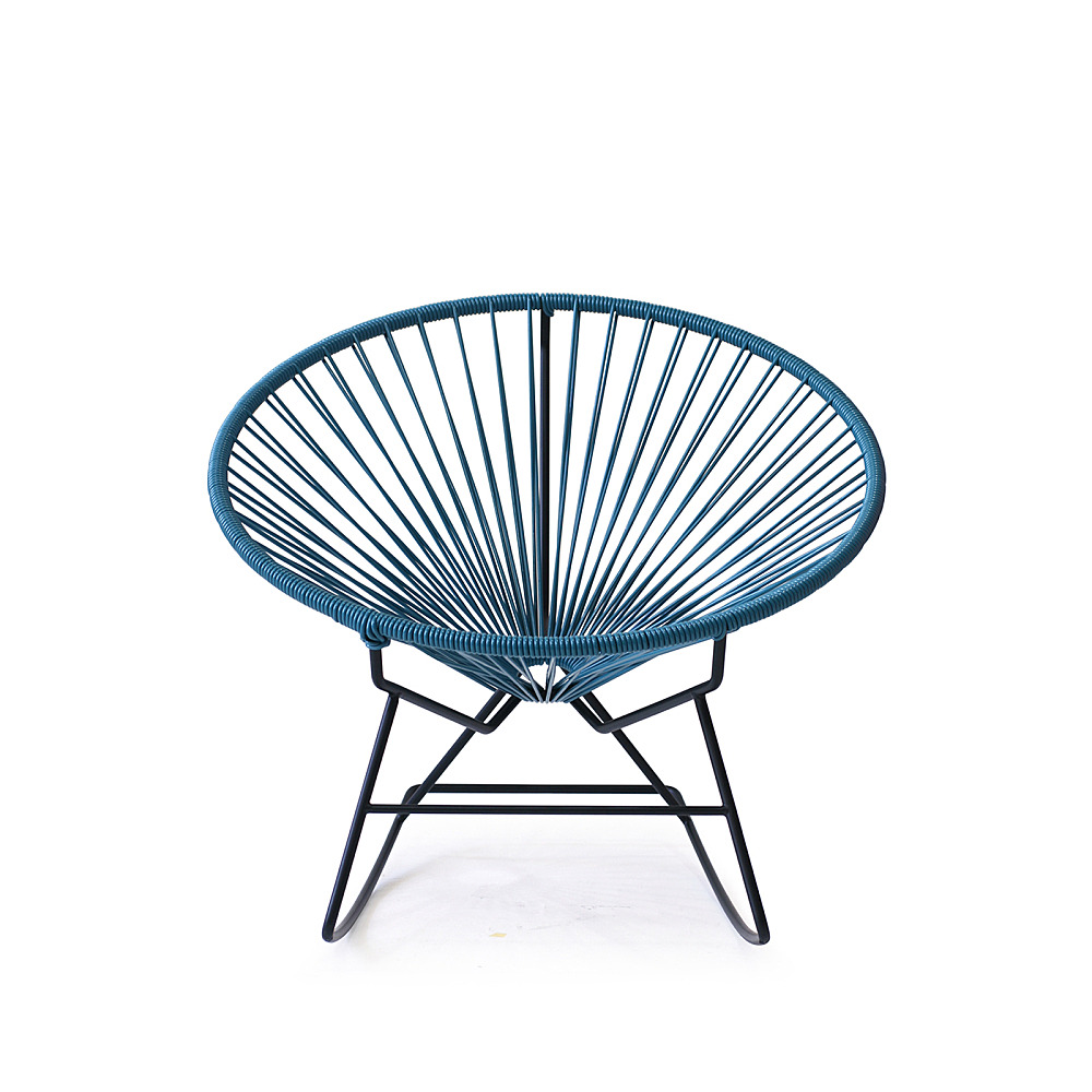 ACAPULCO ROCKNG CHAIR｜メトロクス｜コンフォートQ｜阪急百貨店の