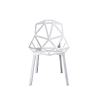 CYBORG WICKER CLUB｜マジス｜コンフォートQ｜阪急百貨店のインテリア