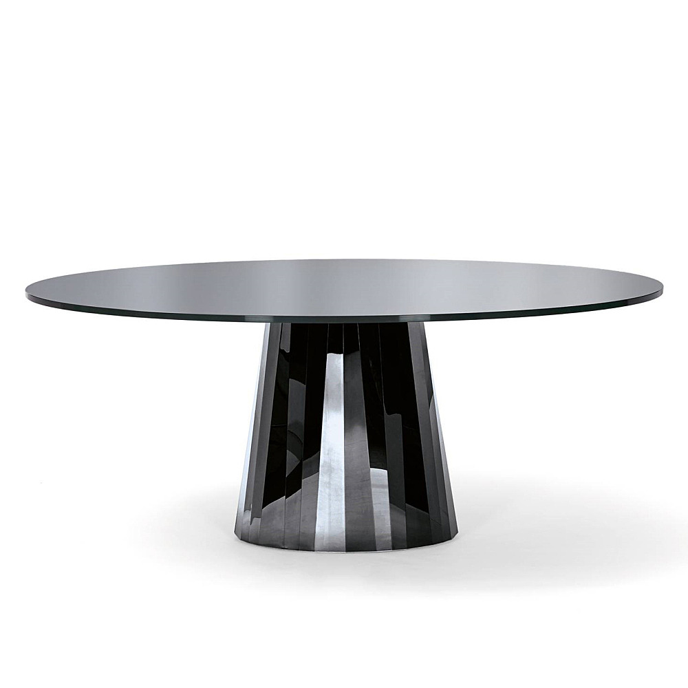 PLI TABLE｜クラシコン｜コンフォートQ｜阪急百貨店のインテリアショップ