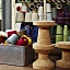 CORK FAMILY / コルクファミリー ( ヴィトラ / Vitra )