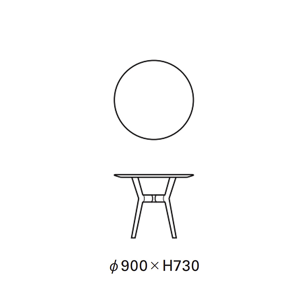 OPUS｜タイム アンド スタイル｜コンフォートQ｜阪急百貨店の