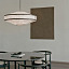 KITE PENDANT LAMP / カイト ペンダントランプ ( ヤマギワ / YAMAGIWA )