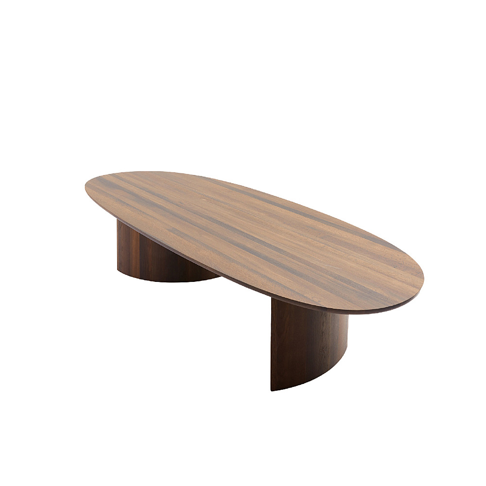 DEW｜アルフレックス｜コンフォートQ｜阪急百貨店のインテリアショップ