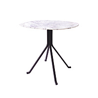BUND SIDE TABLE / ステラワークス　一個 BUND SIDE TABLE｜ステラワークス｜コンフォートQ｜阪急百貨店の