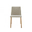 ROSETTV CHAIR / ロゼティーヴィーチェア ( リーン・ロゼ / ligne roset )