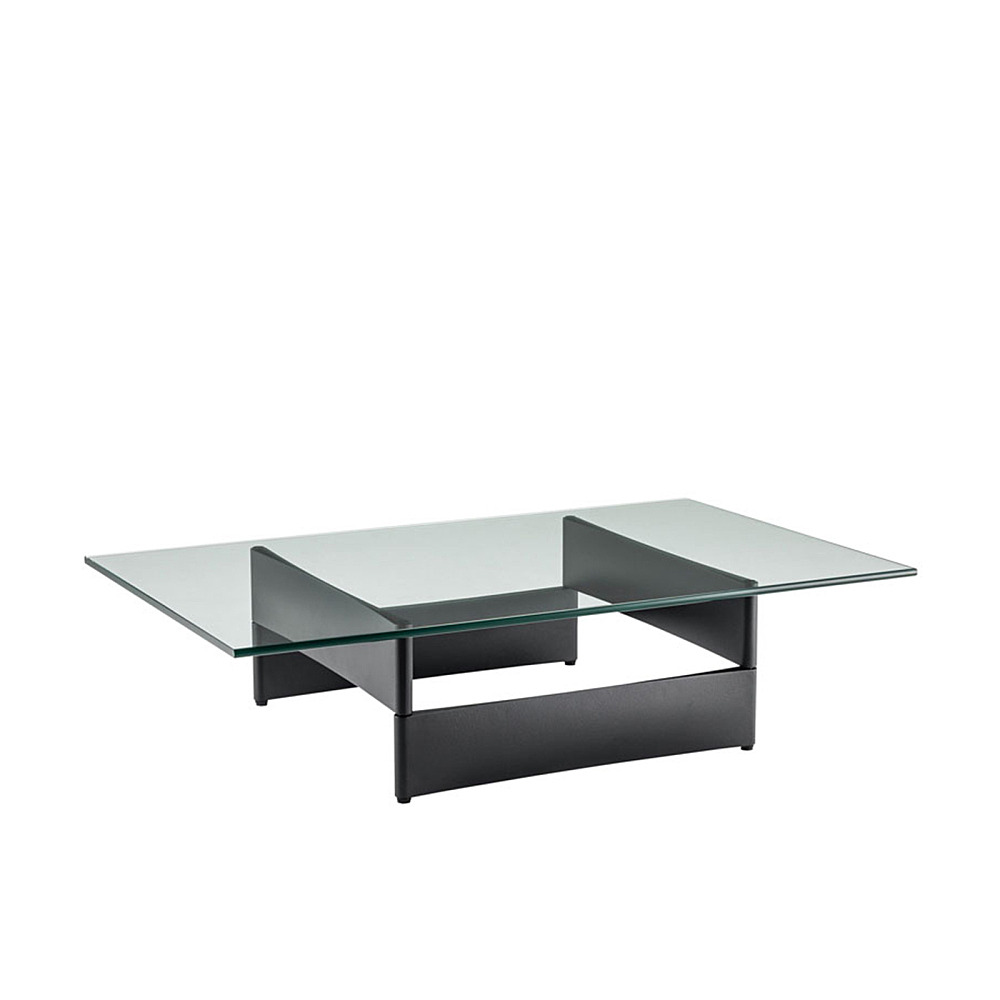 ELEMENTO｜アルフレックス｜コンフォートQ｜阪急百貨店のインテリア