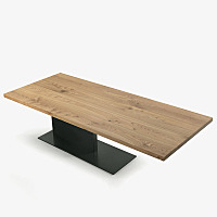 FALO STOOL HIGH|リーヴァ|コンフォートQ|阪急百貨店の FALO STOOL HIGH|リーヴァ|コンフォートQ|阪急百貨店の