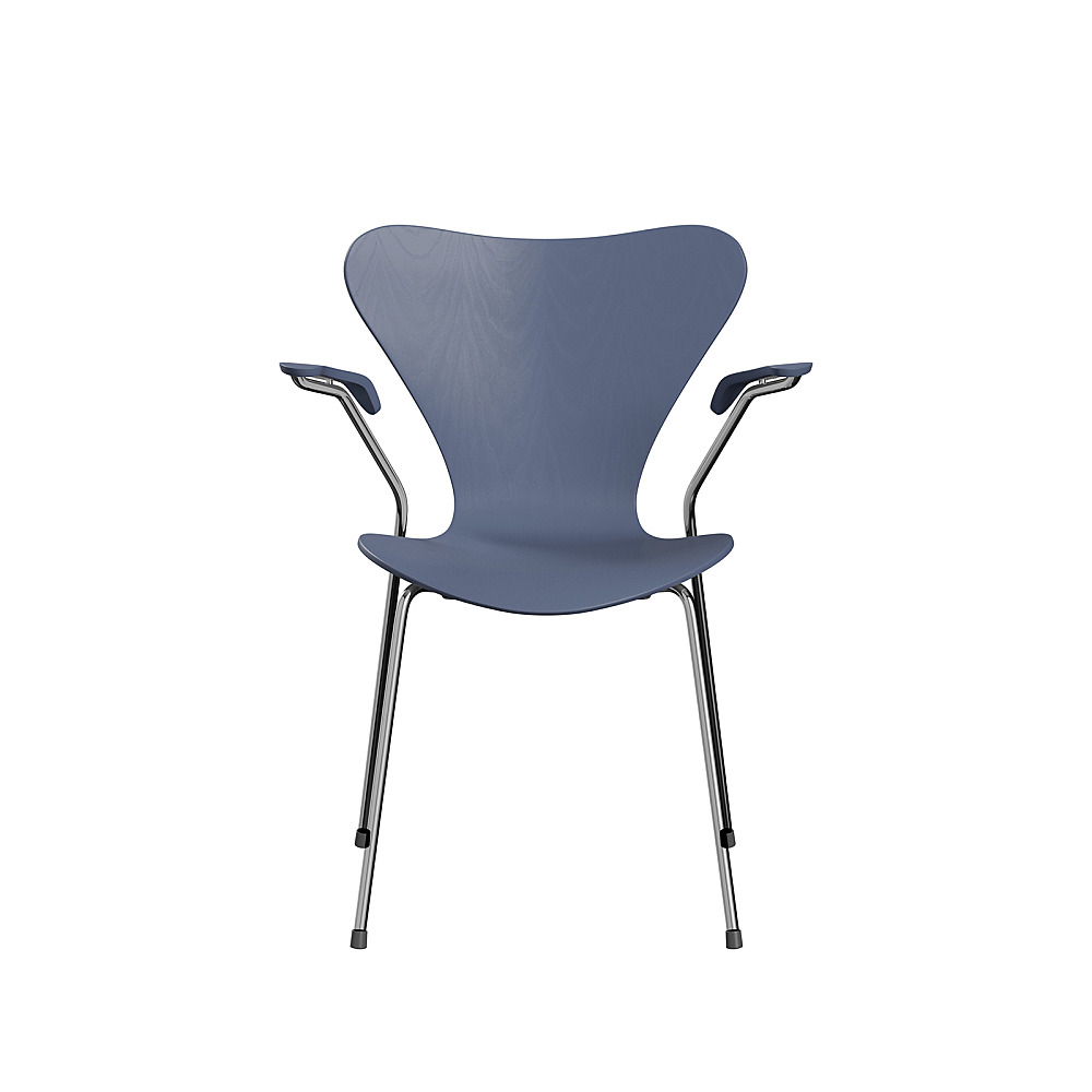 SERIES 7 CHAIR 3207｜フリッツ・ハンセン｜コンフォートQ｜阪急百貨店
