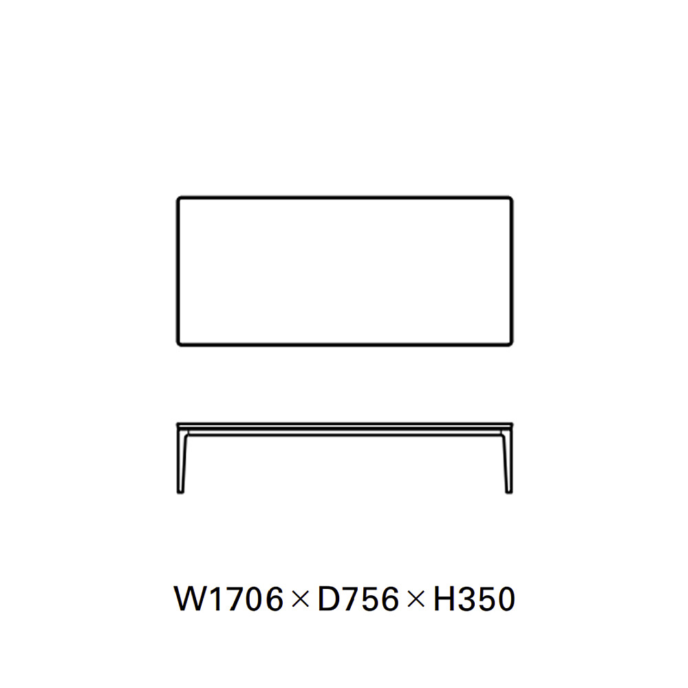 LOTUS MOON｜タイム アンド スタイル｜コンフォートQ｜阪急百貨店の