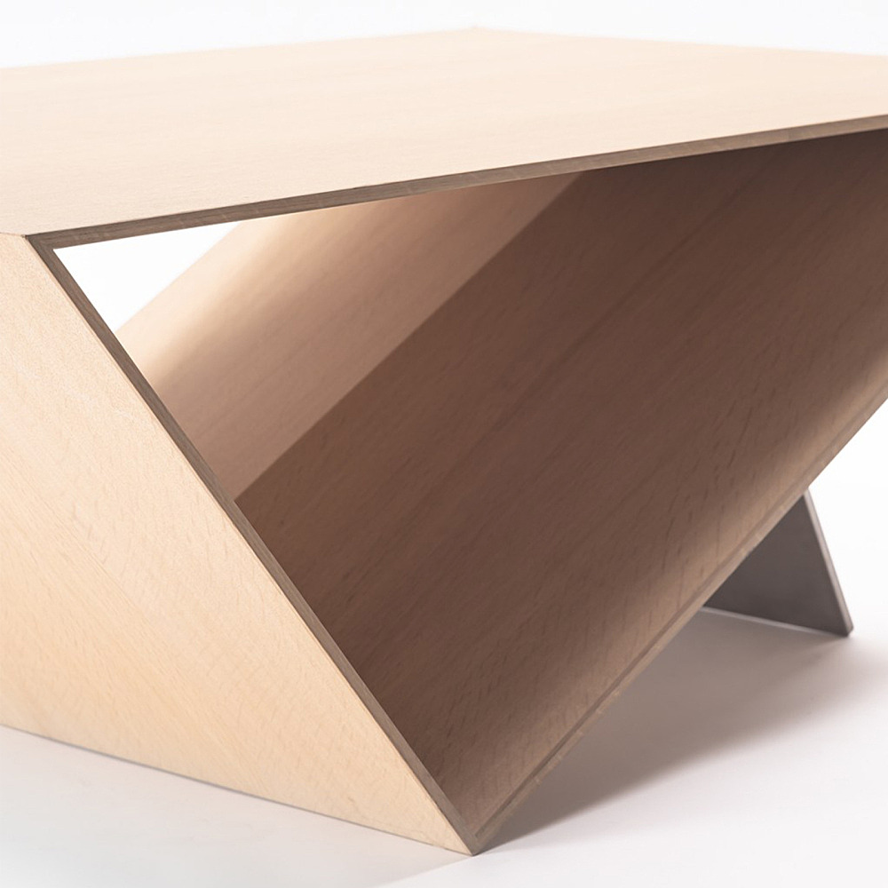 TS｜タイム アンド スタイル｜コンフォートQ｜阪急百貨店のインテリア