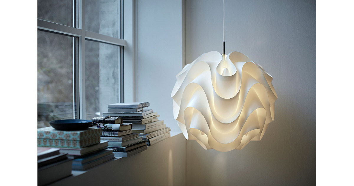 LE KLINT/レ・クリント｜コンフォートQ｜阪急百貨店のインテリア