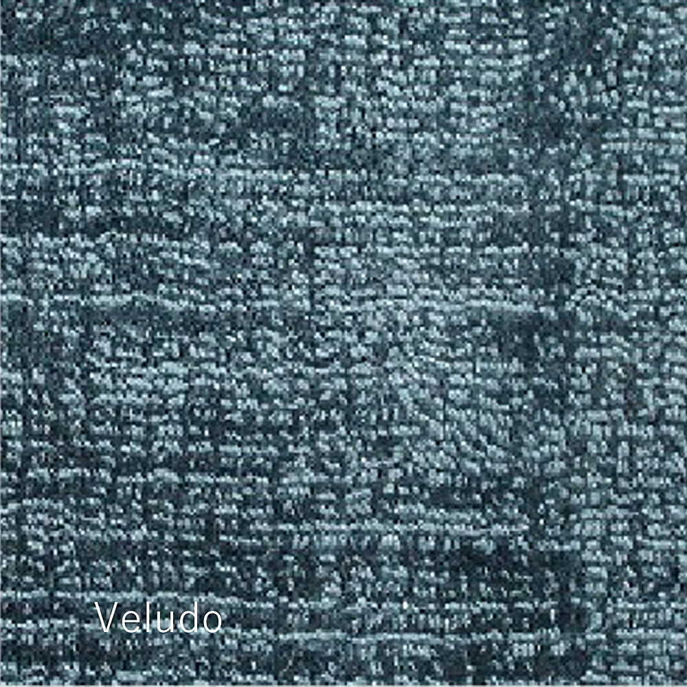 PISA｜スプリングヴァレー｜コンフォートQ｜阪急百貨店のインテリア