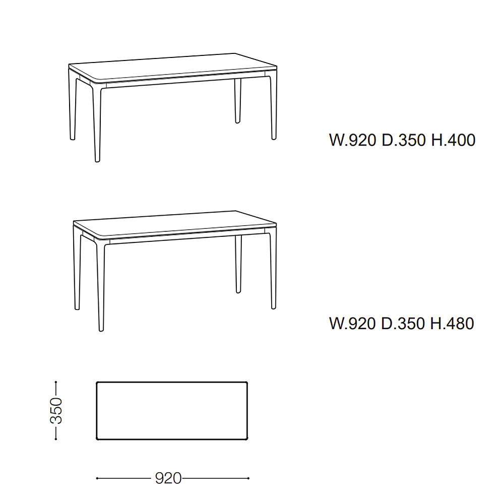 ERA｜アルフレックス｜コンフォートQ｜阪急百貨店のインテリアショップ