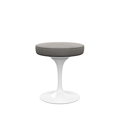 TULIP STOOL / チューリップスツール ( ノル / Knoll )