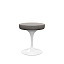 TULIP STOOL / チューリップスツール ( ノル / Knoll )