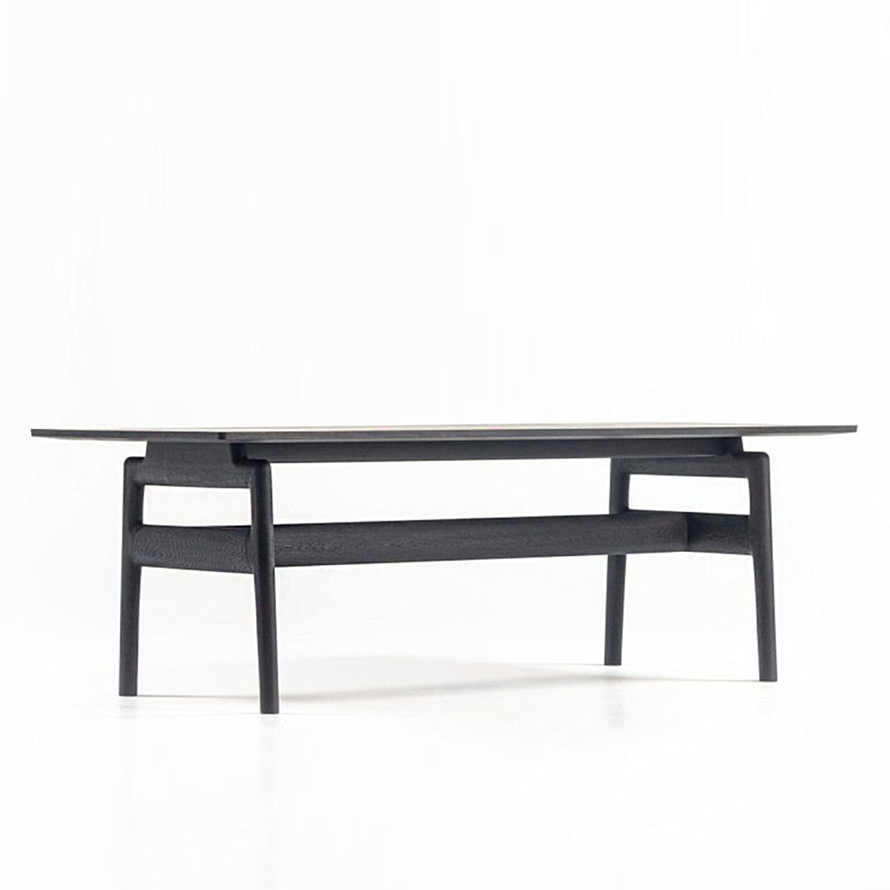 Time & Style デスク タイムアンドスタイル DESK