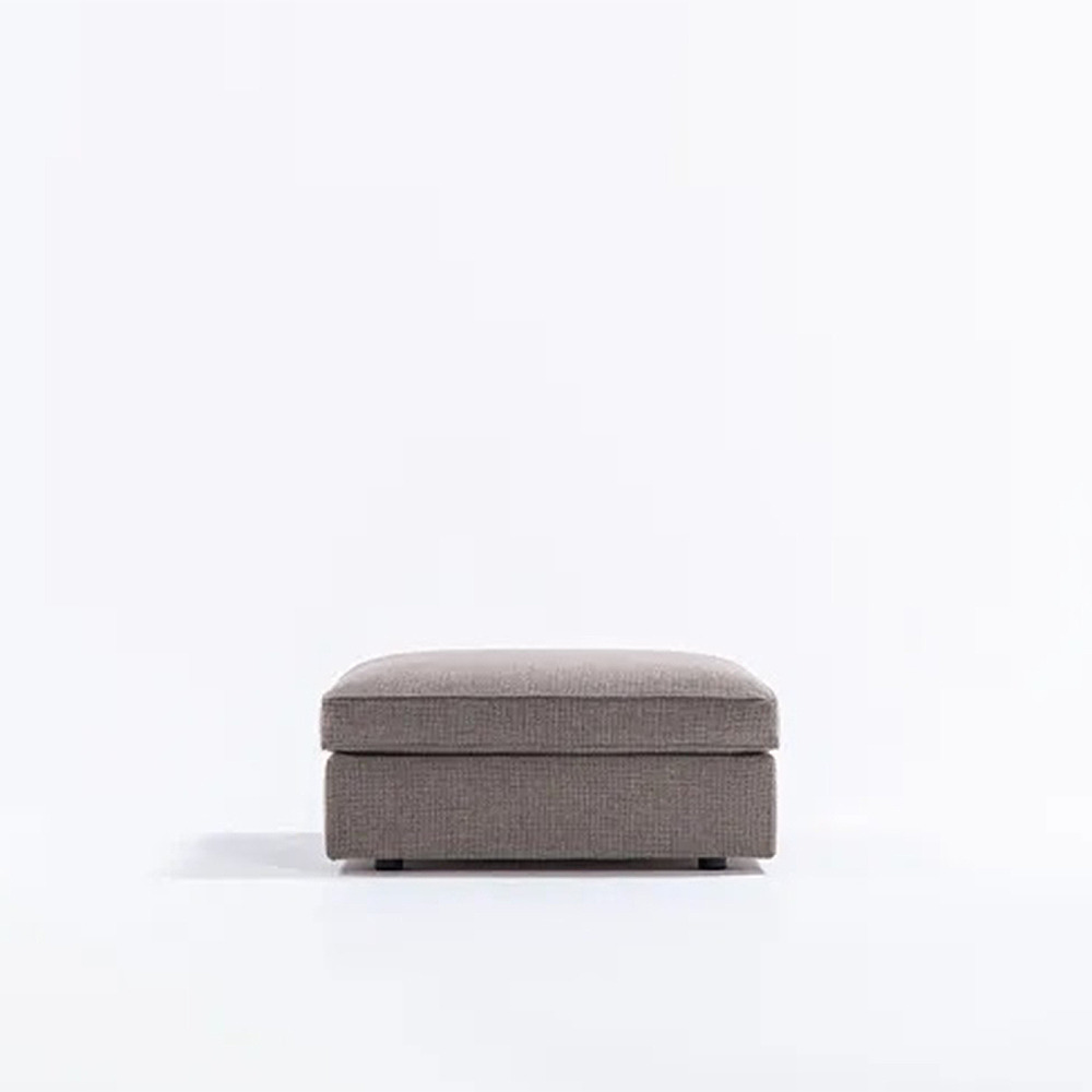 LIVING ENVIRONMENT FOR ECOSYSTEM｜タイム アンド スタイル