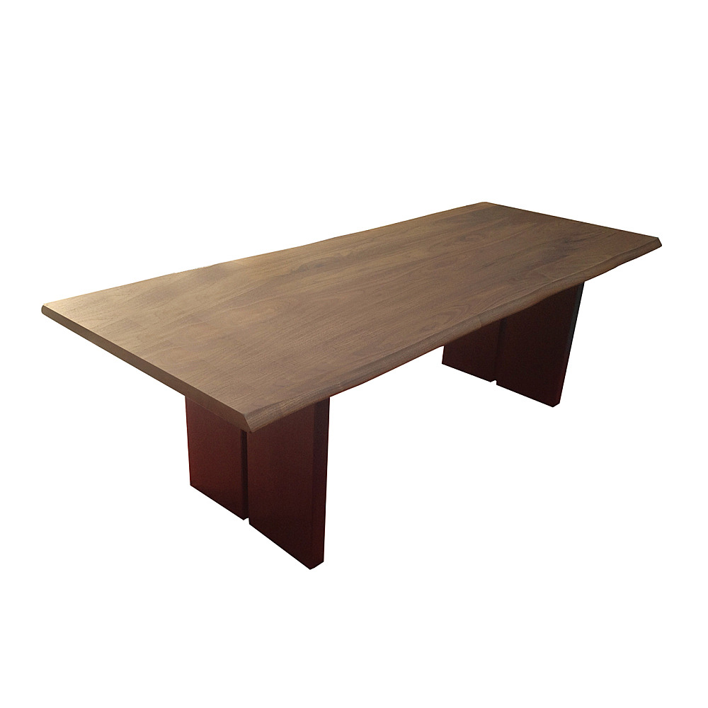 AM TABLE｜シラカワ｜コンフォートQ｜阪急百貨店のインテリアショップ