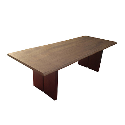 AM TABLE / エーエム　テーブル ( シラカワ / shirakawa )