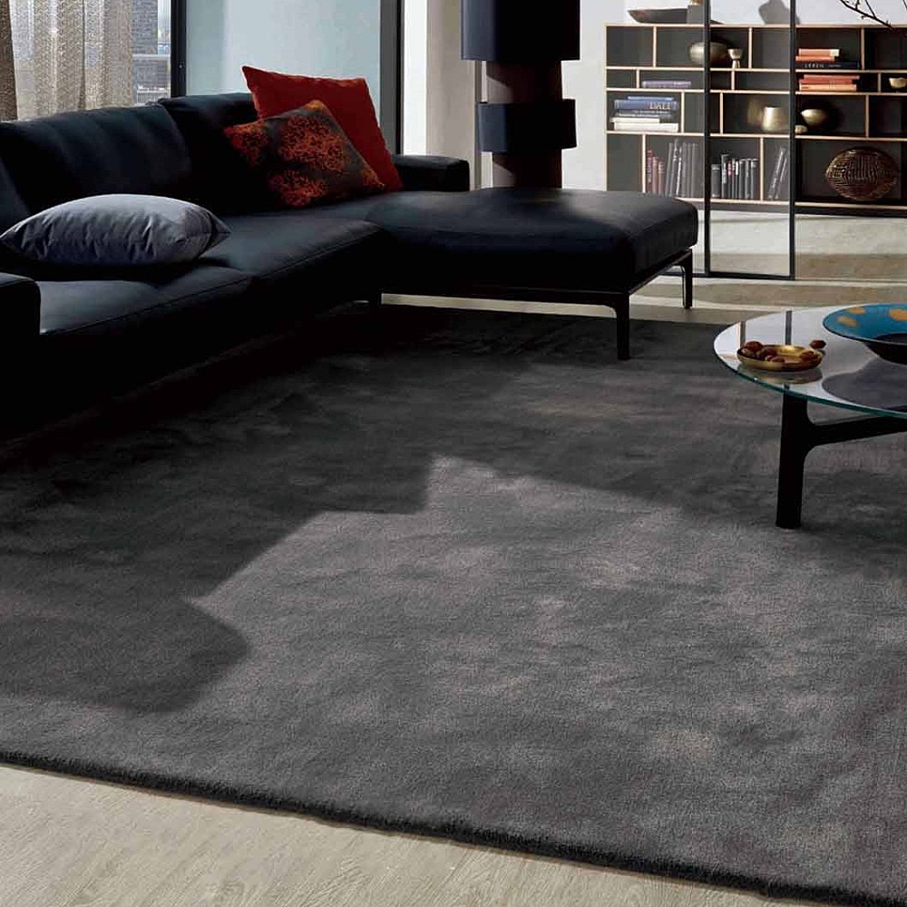 INFINITY｜ジャブ｜コンフォートQ｜阪急百貨店のインテリアショップ