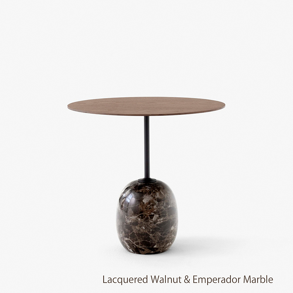 LATO LN9｜アンドトラディション｜コンフォートQ｜阪急百貨店の