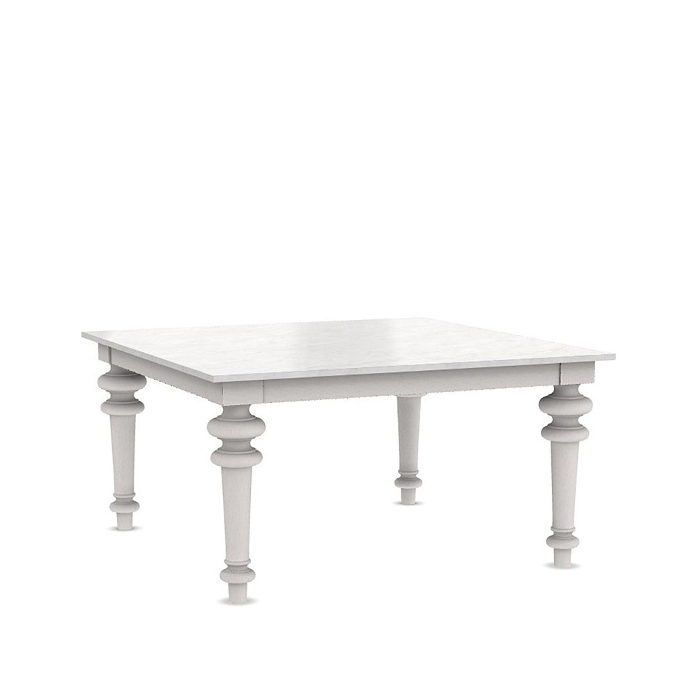 GRAY 32｜ジェルバゾーニ｜コンフォートQ｜阪急百貨店のインテリアショップ