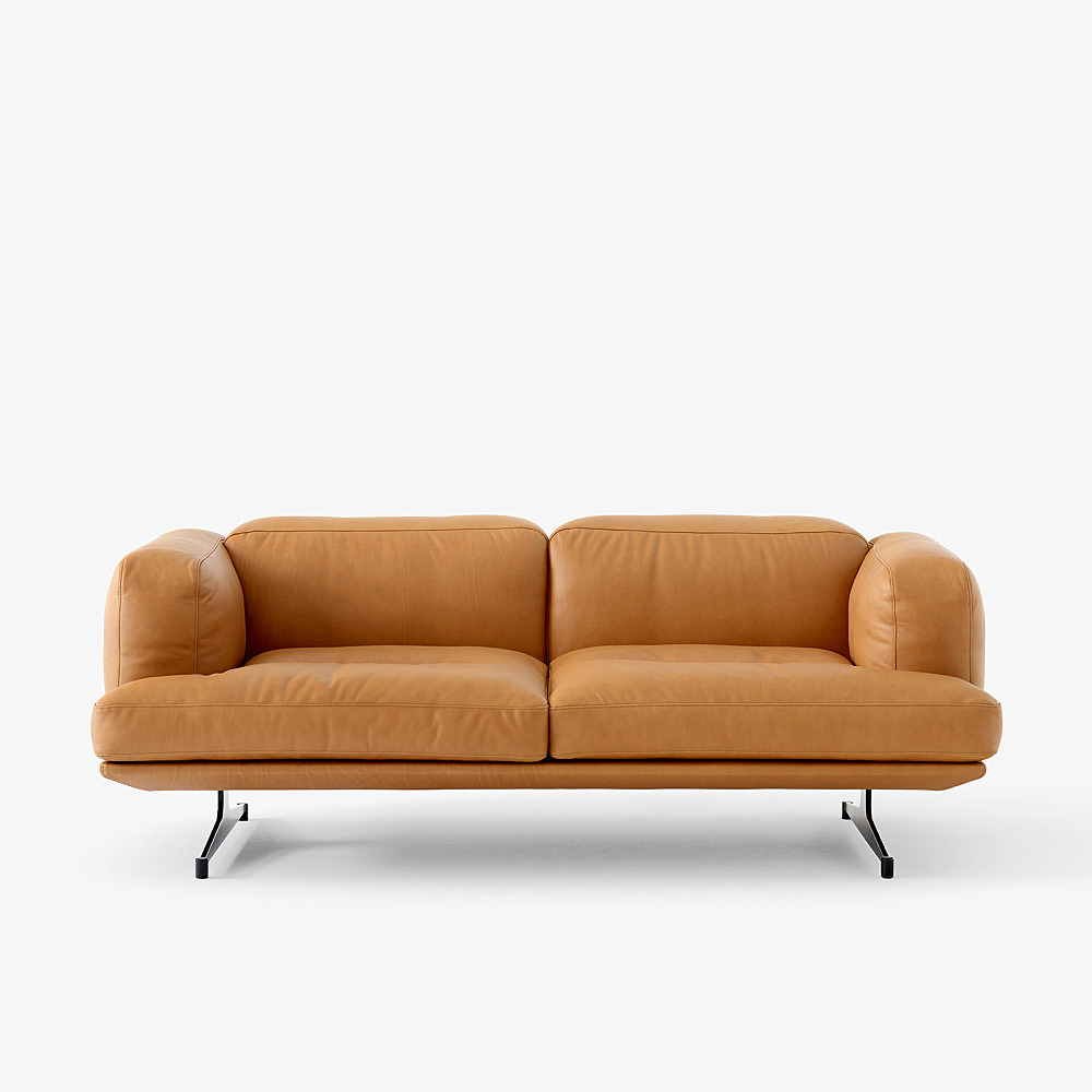 INLAND AV22｜アンドトラディション｜コンフォートQ｜阪急百貨店の