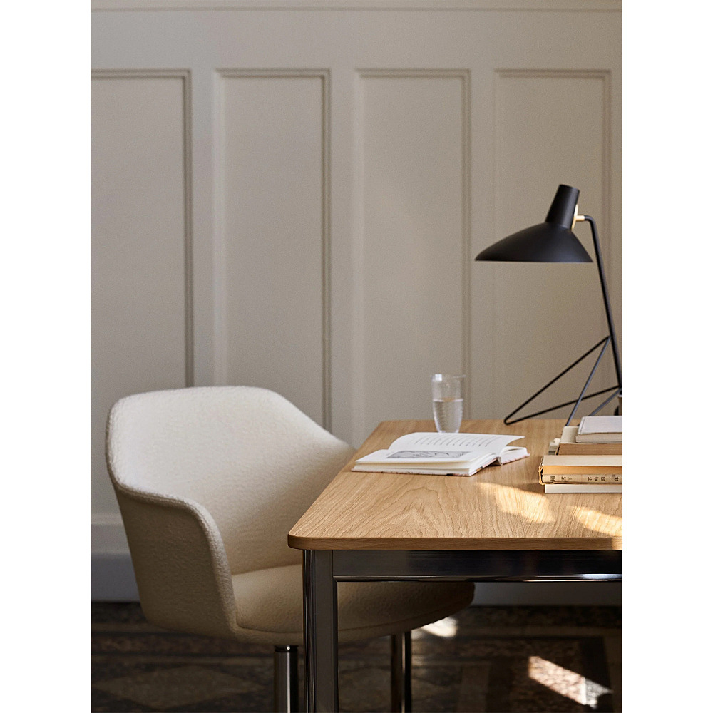 TRIPOD HM9｜アンドトラディション｜コンフォートQ｜阪急百貨店の