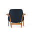 IL-01 ELIZABETH CHAIR / IL-01　エリザベスチェア ( キタニ / Kitani )