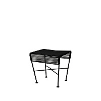 ACAPULCO SIDE TABLE｜メトロクス｜コンフォートQ｜阪急百貨店の