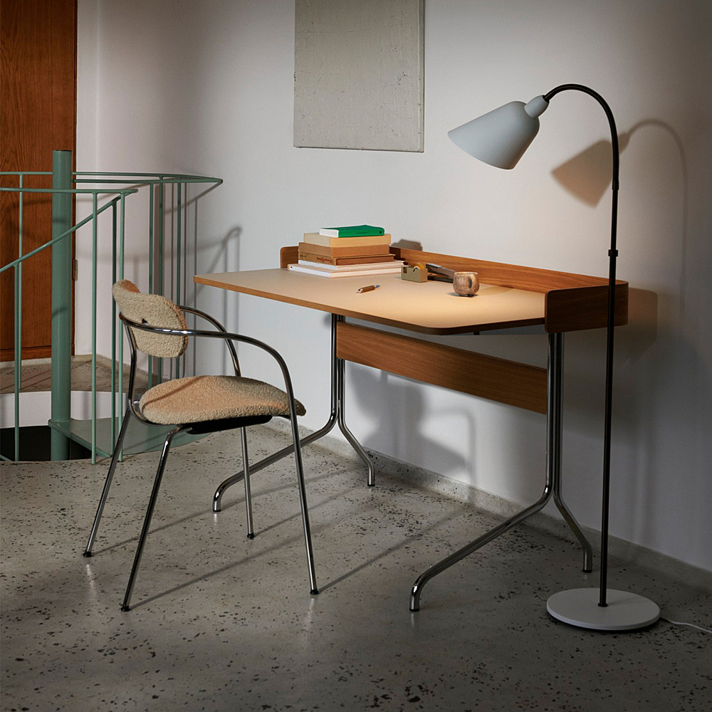 PAVILION AV17｜アンドトラディション｜コンフォートQ｜阪急百貨店の