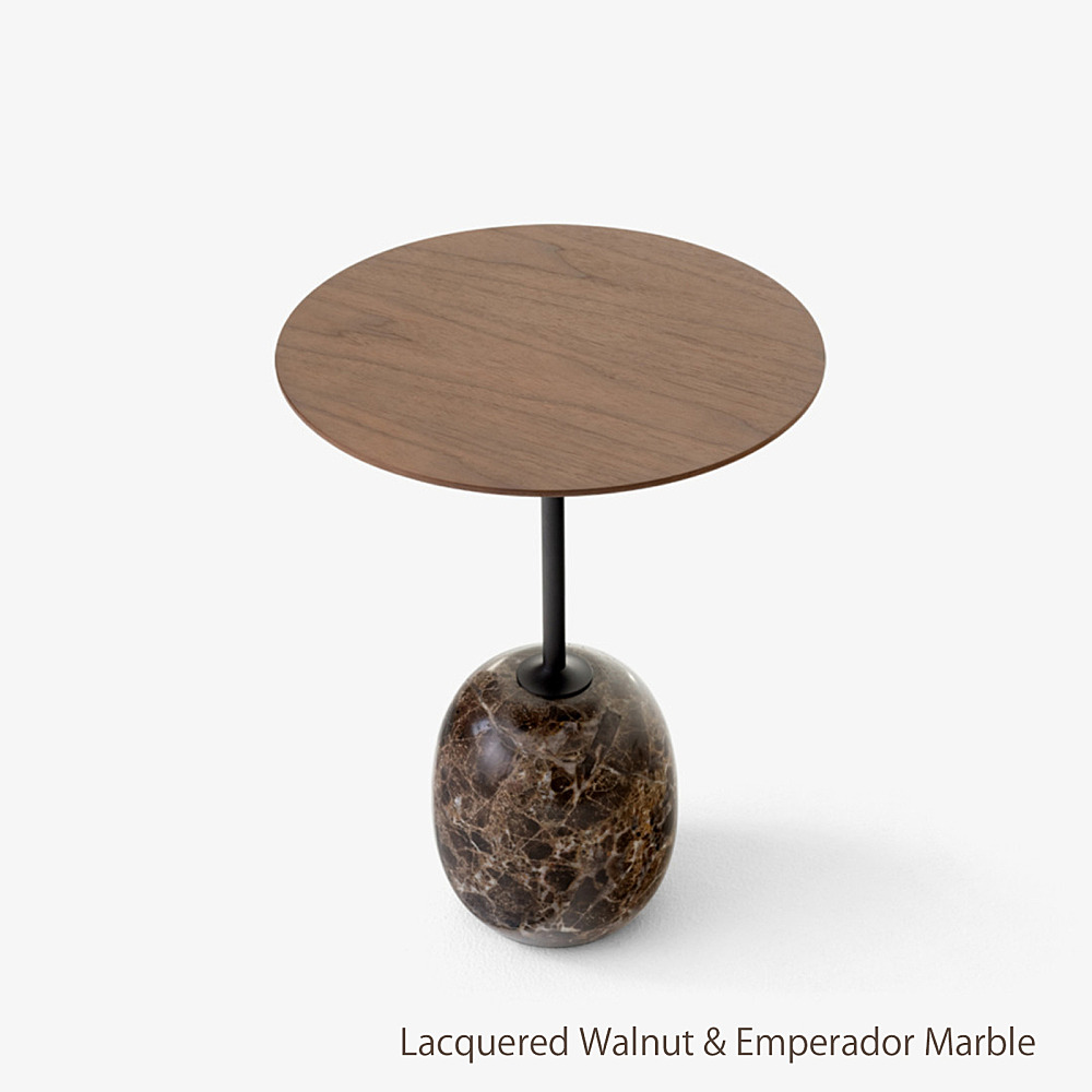 LATO LN8｜アンドトラディション｜コンフォートQ｜阪急百貨店の