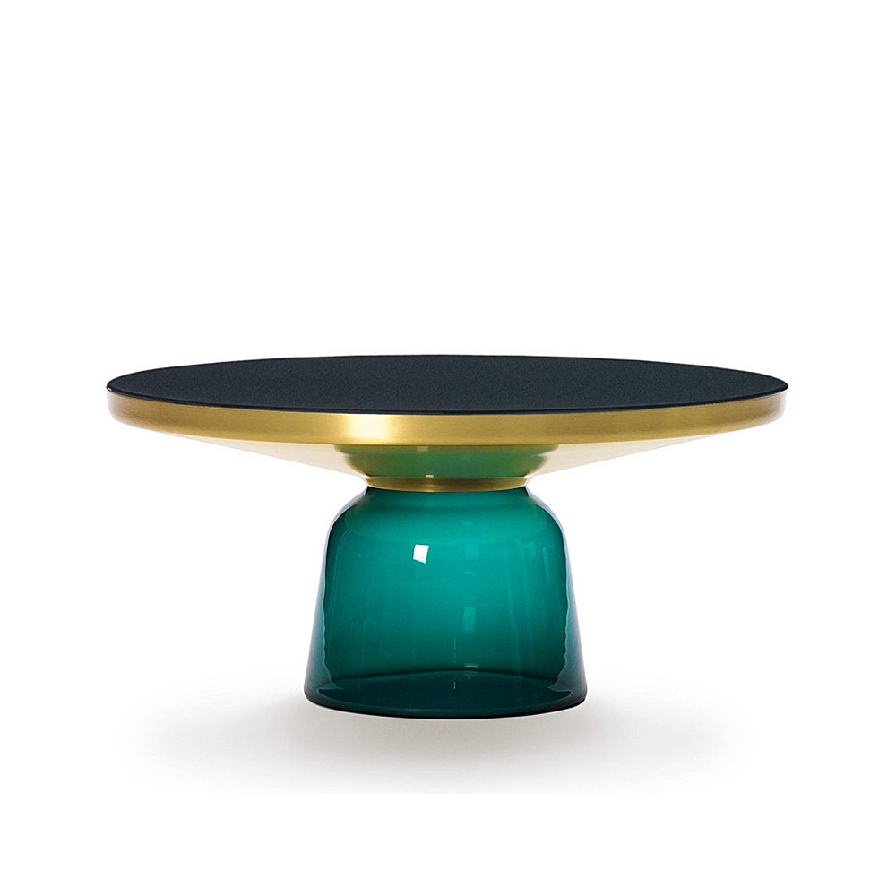 【美品】ENESCO エネスコ 電飾付最上級 オルゴール 喫茶店 BELL COFFEE TABLE｜クラシコン｜コンフォートQ｜阪急百貨店の