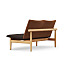 JAPAN SOFA 2 SEATER / ジャパンソファ ２シーター ( ハウス・オブ・フィンユール / HOUSE OF FINN JUHL )