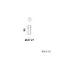 BRICK XS/S/M/L / ブリック  XS/S/M/L ( ジェルバゾーニ / GERVASONI )