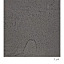 NOA 33/34 / ノア 33/34 ( ジェルバゾーニ / GERVASONI )