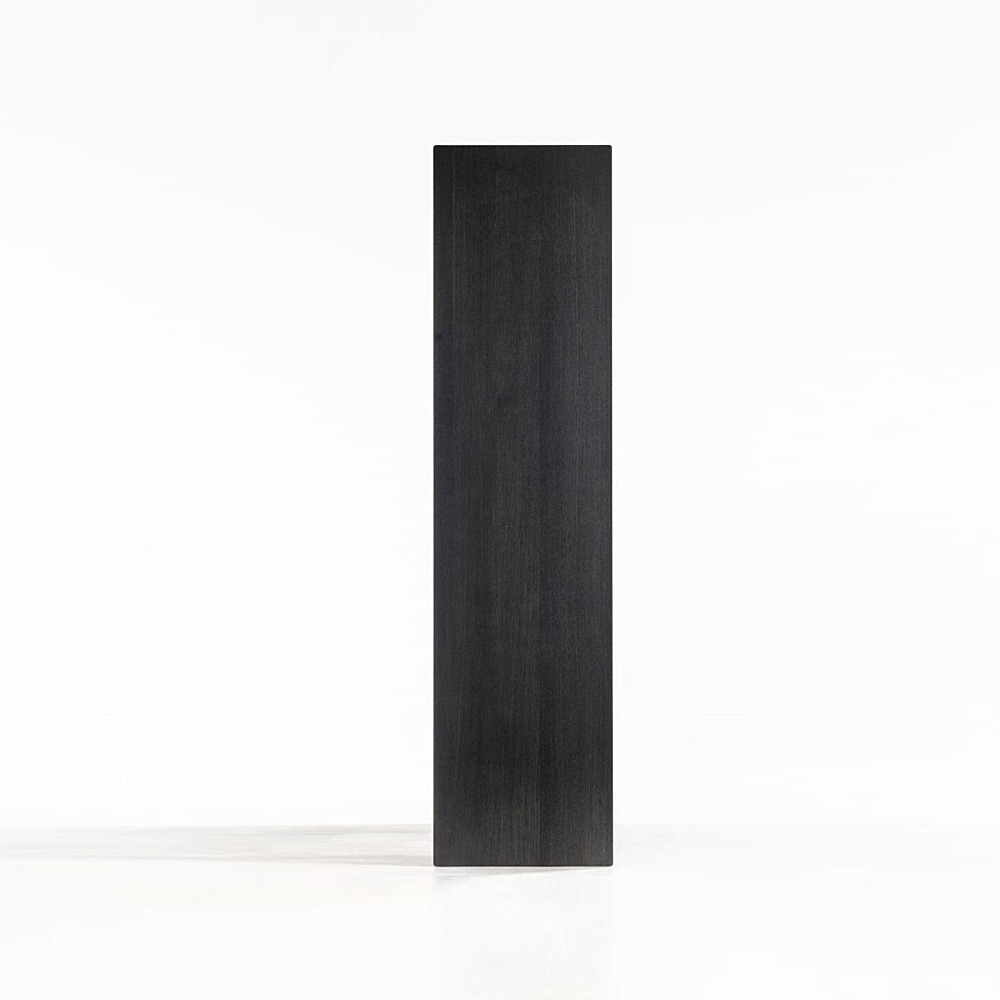 GMIK172○TIME & STYLE / タイムアンドスタイル Septem tn.jpg