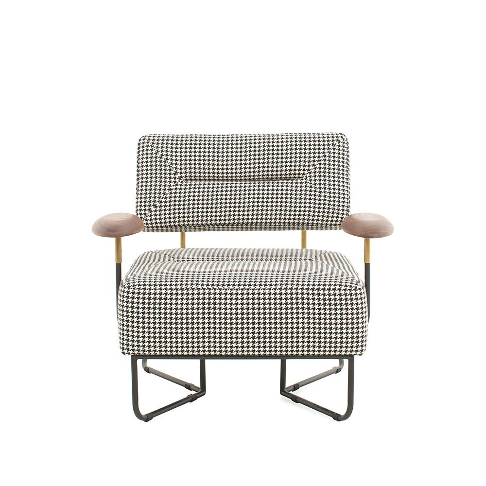 QT CHAIR｜ステラワークス｜コンフォートQ｜阪急百貨店のインテリア