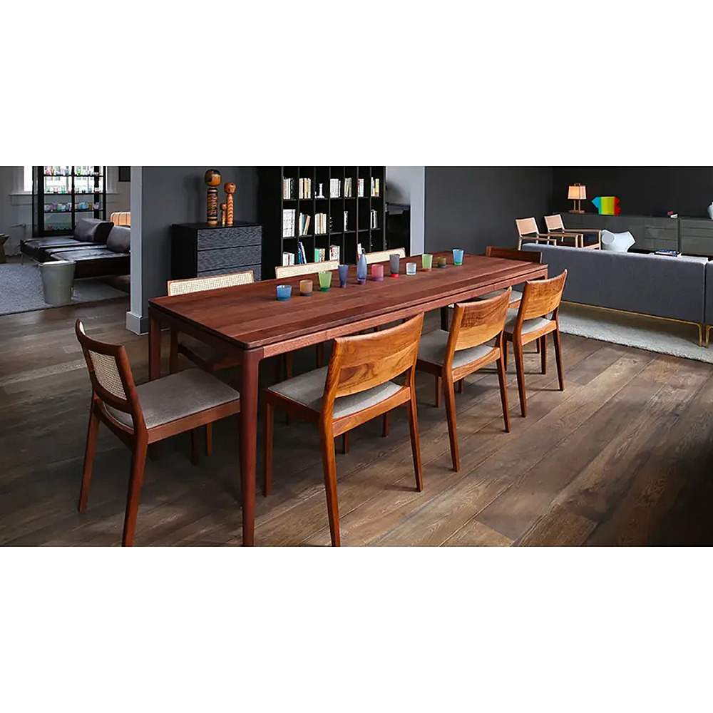 LOTUS MOON｜タイム アンド スタイル｜コンフォートQ｜阪急百貨店の