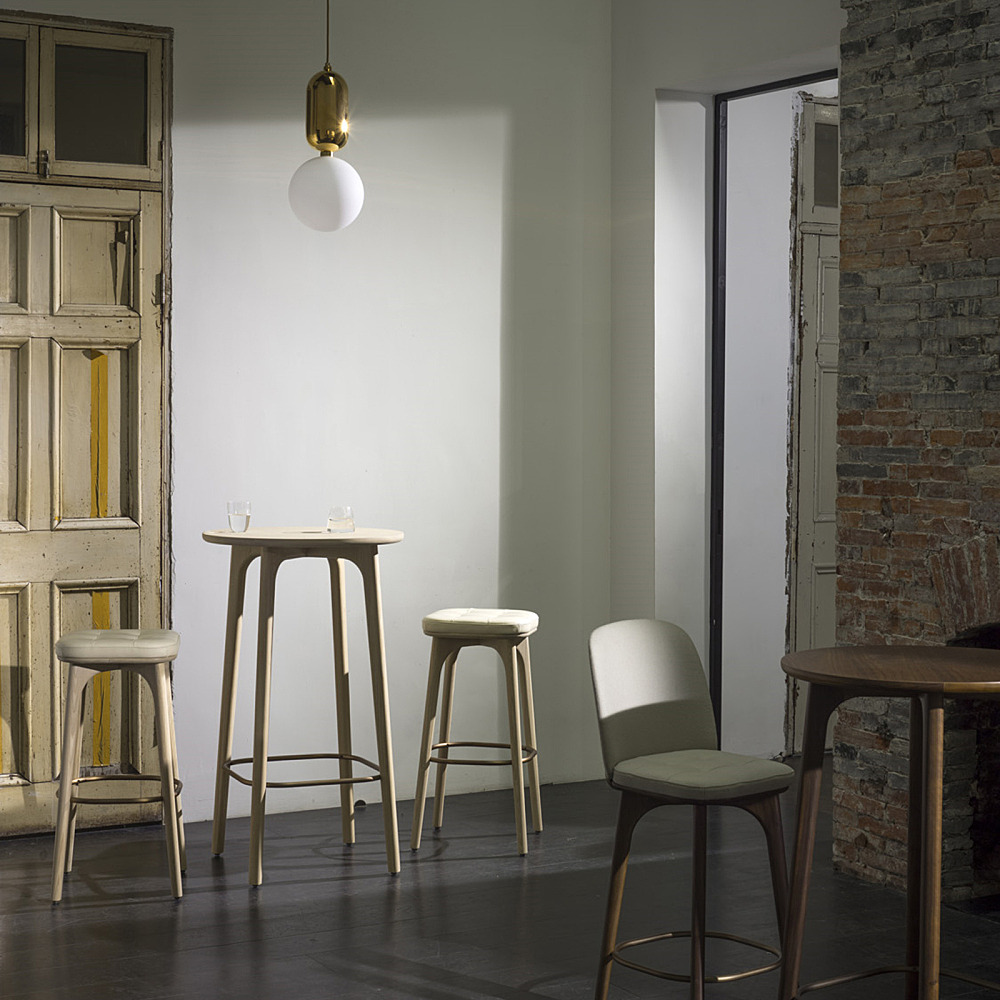 UTILITY CAFÉ TABLE｜ステラワークス｜コンフォートQ｜阪急百貨店の