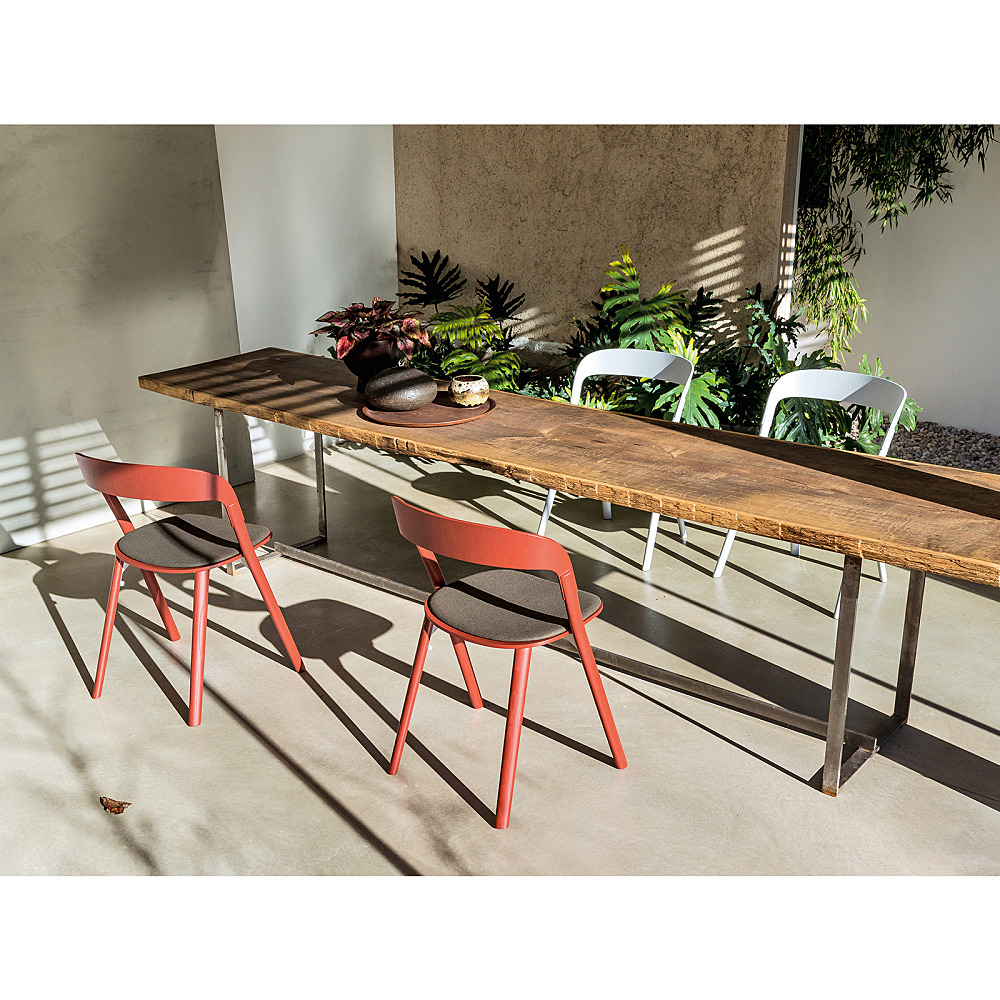PILA｜マジス｜コンフォートQ｜阪急百貨店のインテリアショップ
